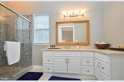 12815 Braddock Road, Clifton, VA 20124 - Photo 17