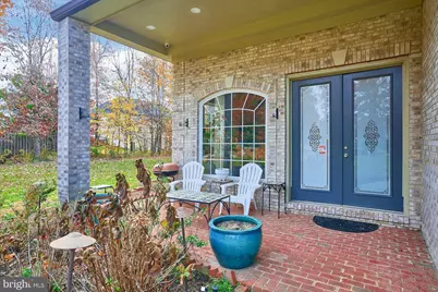 12815 Braddock Road, Clifton, VA 20124 - Photo 5