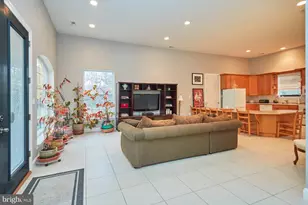 12815 Braddock Rd, Clifton, VA 20124 - Photo 9