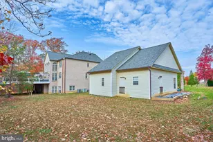 12815 Braddock Rd, Clifton, VA 20124 - Photo 9