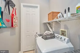 12815 Braddock Rd, Clifton, VA 20124 - Photo 21