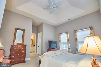 12815 Braddock Road, Clifton, VA 20124 - Photo 15