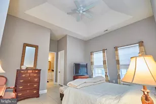 12815 Braddock Rd, Clifton, VA 20124 - Photo 15
