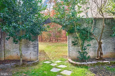 12815 Braddock Road, Clifton, VA 20124 - Photo 5