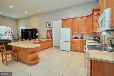 12815 Braddock Road, Clifton, VA 20124 - Photo 9