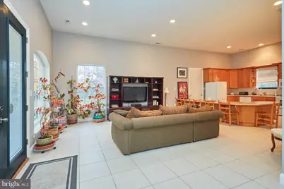 12815 Braddock Road, Clifton, VA 20124 - Photo 9