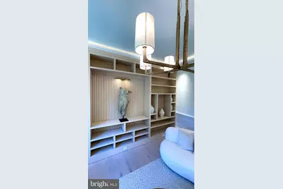 1441 Woodacre Drive, McLean, VA 22101 - Photo 27