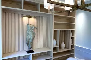 1441 Woodacre Dr, McLean, VA 22101 - Photo 27