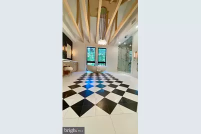 1441 Woodacre Drive, McLean, VA 22101 - Photo 39