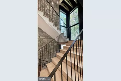 1441 Woodacre Drive, McLean, VA 22101 - Photo 45