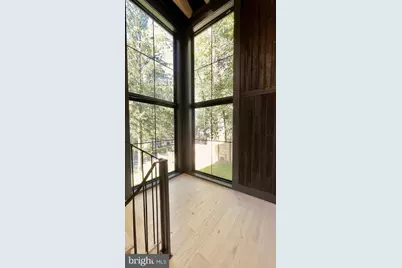 1441 Woodacre Drive, McLean, VA 22101 - Photo 57