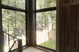 1441 Woodacre Dr, McLean, VA 22101 - Photo 57