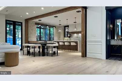 1441 Woodacre Drive, McLean, VA 22101 - Photo 21