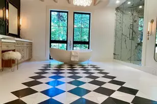 1441 Woodacre Dr, McLean, VA 22101 - Photo 49