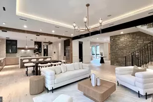 1441 Woodacre Dr, McLean, VA 22101 - Photo 41