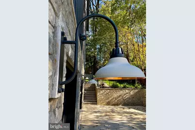 1441 Woodacre Drive, McLean, VA 22101 - Photo 89