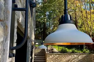 1441 Woodacre Dr, McLean, VA 22101 - Photo 89