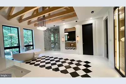 1441 Woodacre Drive, McLean, VA 22101 - Photo 47