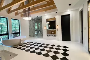 1441 Woodacre Dr, McLean, VA 22101 - Photo 47