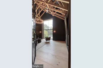 1441 Woodacre Drive, McLean, VA 22101 - Photo 15