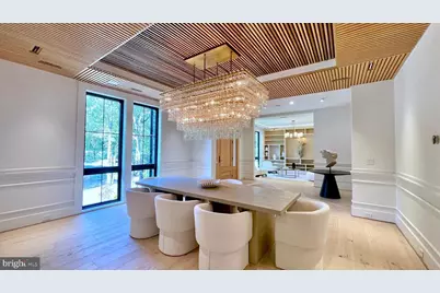 1441 Woodacre Drive, McLean, VA 22101 - Photo 5