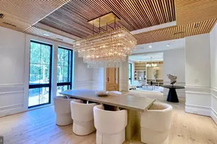 1441 Woodacre Dr, McLean, VA 22101 - Photo 5