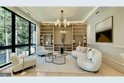 1441 Woodacre Drive, McLean, VA 22101 - Photo 17