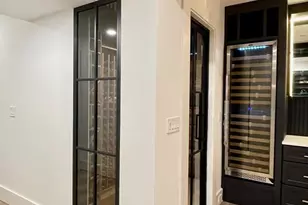 1441 Woodacre Dr, McLean, VA 22101 - Photo 69