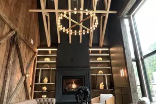 1441 Woodacre Dr, McLean, VA 22101 - Photo 19