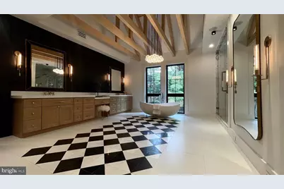 1441 Woodacre Drive, McLean, VA 22101 - Photo 45