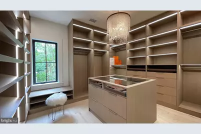 1441 Woodacre Drive, McLean, VA 22101 - Photo 71