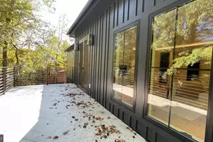 1441 Woodacre Dr, McLean, VA 22101 - Photo 67