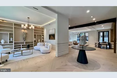 1441 Woodacre Drive, McLean, VA 22101 - Photo 25