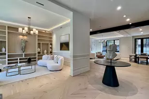 1441 Woodacre Dr, McLean, VA 22101 - Photo 25