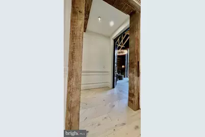 1441 Woodacre Drive, McLean, VA 22101 - Photo 13