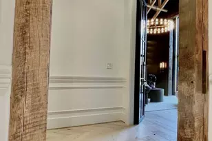 1441 Woodacre Dr, McLean, VA 22101 - Photo 13