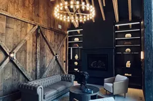 1441 Woodacre Dr, McLean, VA 22101 - Photo 21