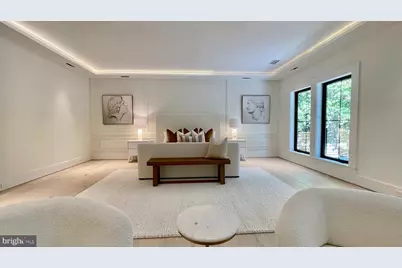 1441 Woodacre Drive, McLean, VA 22101 - Photo 53