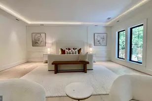 1441 Woodacre Dr, McLean, VA 22101 - Photo 53