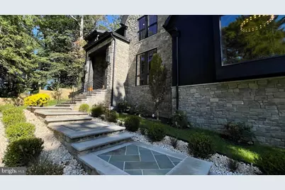 1441 Woodacre Drive, McLean, VA 22101 - Photo 61