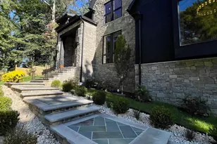 1441 Woodacre Dr, McLean, VA 22101 - Photo 61