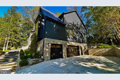 1441 Woodacre Drive, McLean, VA 22101 - Photo 63