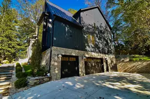 1441 Woodacre Dr, McLean, VA 22101 - Photo 63