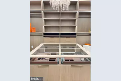 1441 Woodacre Drive, McLean, VA 22101 - Photo 73