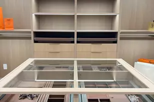 1441 Woodacre Dr, McLean, VA 22101 - Photo 73