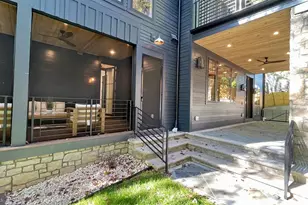 1441 Woodacre Dr, McLean, VA 22101 - Photo 85