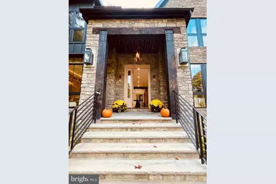 1441 Woodacre Drive, McLean, VA 22101 - Photo 77