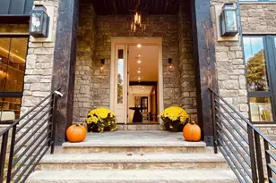 1441 Woodacre Dr, McLean, VA 22101 - Photo 77