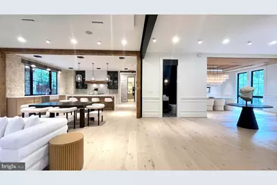 1441 Woodacre Drive, McLean, VA 22101 - Photo 39