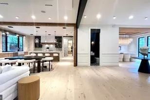 1441 Woodacre Dr, McLean, VA 22101 - Photo 39